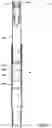Fig. 32 - SHIFTING TOOL AND ASSOCIATED METHODS FOR OPERATING DOWNHOLE VALVES