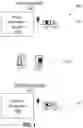 Fig. 02 - ENERGY STORAGE DEVICES AND VIRTUAL TRANSMISSION LINES