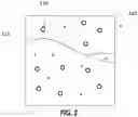 Fig. 04 - ENERGY STORAGE DEVICES AND VIRTUAL TRANSMISSION LINES