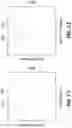 Fig. 08 - ENERGY STORAGE DEVICES AND VIRTUAL TRANSMISSION LINES