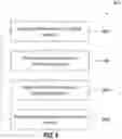 Fig. 09 - ENERGY STORAGE DEVICES AND VIRTUAL TRANSMISSION LINES