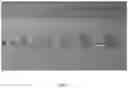 Fig. 05 - Non-metallic compliant sand control screen