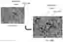 Fig. 12 - Non-metallic compliant sand control screen
