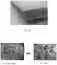 Fig. 14 - Non-metallic compliant sand control screen