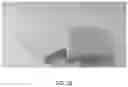 Fig. 15 - Non-metallic compliant sand control screen