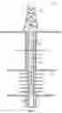 Fig. 02 - PERFORATING GUN ASSEMBLY WITH REDUCED SHOCK TRANSMISSION