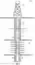 Fig. 05 - PERFORATING GUN ASSEMBLY WITH REDUCED SHOCK TRANSMISSION
