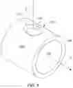 Fig. 05 - LOW-DRAG PERFORATING GUN SCALLOPS AND METHOD
