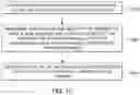 Fig. 11 - LOW-DRAG PERFORATING GUN SCALLOPS AND METHOD