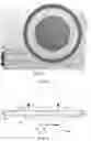 Fig. 04 - Process for providing steam for a hydrocarbon recovery process