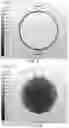 Fig. 07 - Process for providing steam for a hydrocarbon recovery process