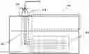 Fig. 01 - SYSTEMS AND METHODS FOR HYDRAULIC FRACTURE AND RESERVOIR SIMULATION
