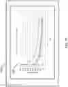 Fig. 12 - SYSTEMS AND METHODS FOR HYDRAULIC FRACTURE AND RESERVOIR SIMULATION