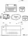Fig. 13 - SYSTEMS AND METHODS FOR HYDRAULIC FRACTURE AND RESERVOIR SIMULATION