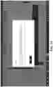 Fig. 15 - SYSTEMS AND METHODS FOR HYDRAULIC FRACTURE AND RESERVOIR SIMULATION