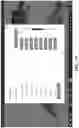 Fig. 20 - SYSTEMS AND METHODS FOR HYDRAULIC FRACTURE AND RESERVOIR SIMULATION