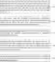 Fig. 01 - Volumetric fracturing method of temporarily plugging and diverting through functional slick water with oil displacement agent injected simultaneously