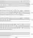 Fig. 02 - Volumetric fracturing method of temporarily plugging and diverting through functional slick water with oil displacement agent injected simultaneously