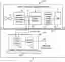Fig. 01 - SYSTEM FOR HYDRAULIC FRACTURING INCLUDING MOBILE POWER-GENERATING SUBSYSTEM WITH DIRECT-COUPLED ELECTROMOTIVE MACHINE INTEGRATED WITH ELECTRICAL ENERGY STORAGE