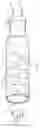 Fig. 08 - System and method for a frac system