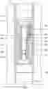 Fig. 02 - Pressure testing casing string during reverse cementing operations