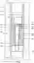 Fig. 03 - Pressure testing casing string during reverse cementing operations
