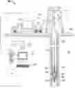 Fig. 01 - Deep learning methods for enhancing borehole images