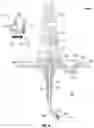 Fig. 04 - Deep learning methods for enhancing borehole images
