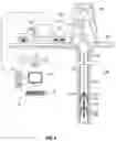 Fig. 05 - Deep learning methods for enhancing borehole images