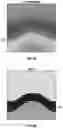 Fig. 08 - Deep learning methods for enhancing borehole images