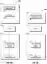 Fig. 09 - Deep learning methods for enhancing borehole images