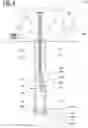 Fig. 05 - Assembly, indicating device, and method for indicating window milling in a well