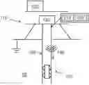 Fig. 01 - Wellbore communication methods and systems