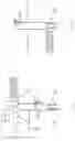 Fig. 02 - Wellbore communication methods and systems