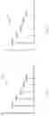 Fig. 03 - Wellbore communication methods and systems