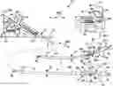 Fig. 01 - Advanced drill string communication system, components and methods
