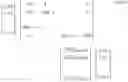 Fig. 12 - Advanced drill string communication system, components and methods