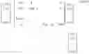 Fig. 13 - Advanced drill string communication system, components and methods
