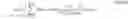 Fig. 16 - Advanced drill string communication system, components and methods