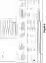 Fig. 10 - Filer Communicatively Coupling an Operator Device