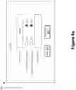 Fig. 12 - Filer Communicatively Coupling an Operator Device