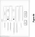 Fig. 13 - Filer Communicatively Coupling an Operator Device