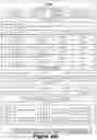 Fig. 17 - Filer Communicatively Coupling an Operator Device