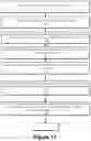 Fig. 19 - Filer Communicatively Coupling an Operator Device