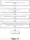 Fig. 21 - Filer Communicatively Coupling an Operator Device