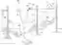 Fig. 01 - Reservoir characterization using rock geochemistry for lithostratigraphic interpretation of a subterranean formation