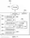 Fig. 08 - Reservoir characterization using rock geochemistry for lithostratigraphic interpretation of a subterranean formation