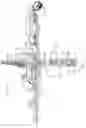 Fig. 06 - Methods to characterize wellbore fluid composition and provide optimal additive dosing using MEMS technology