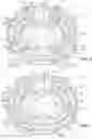 Fig. 05 - Multistage pump body and multistage gas pump