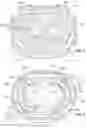 Fig. 06 - Multistage pump body and multistage gas pump